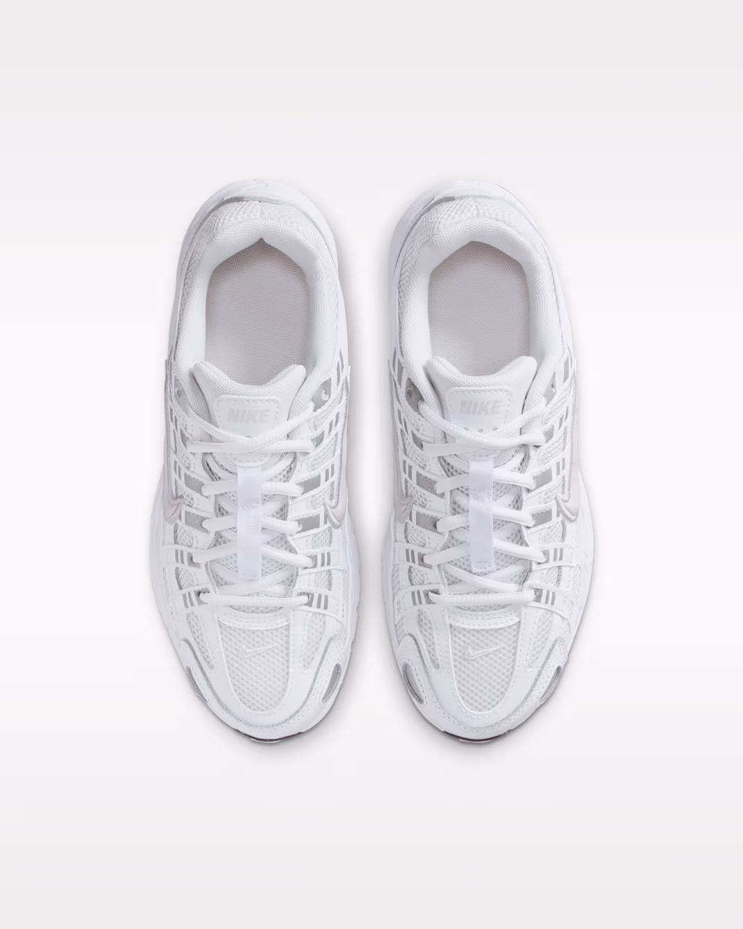 Nike P-6000